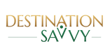 Destination Savvy